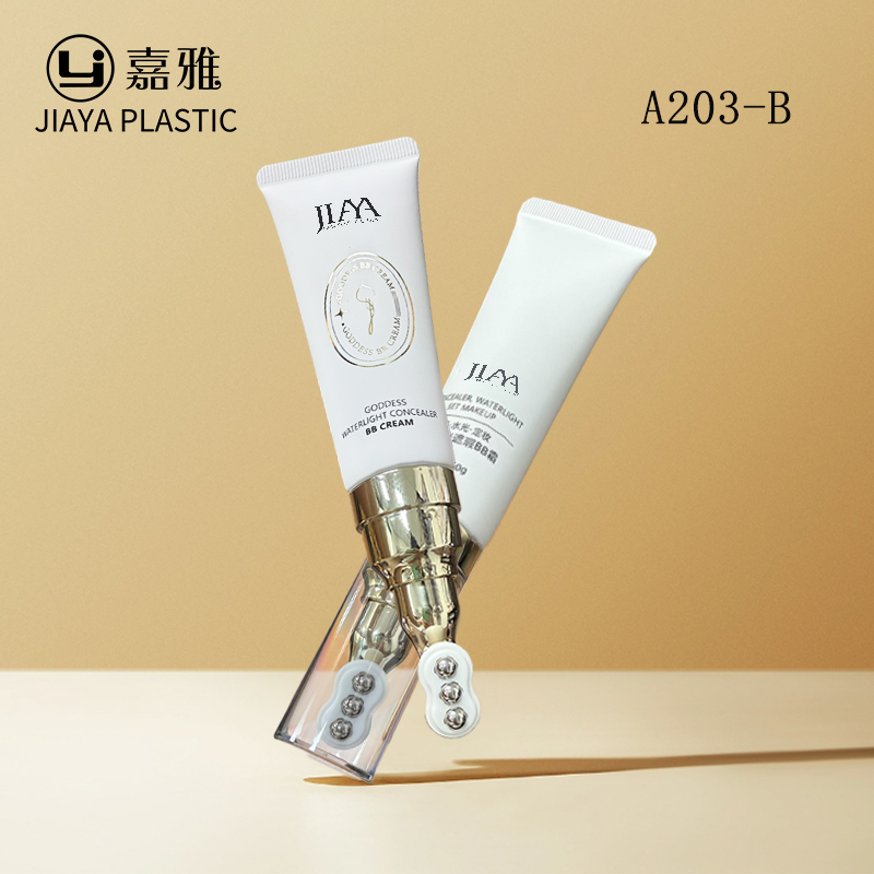  A203-B